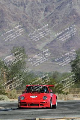 media/Oct-19-2025-PCA San Diego (Sun) [[b7baa86645]]/2-Red Group/Session 3 (Turns 2 and 1 Exit)/